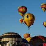 OTRA_2016_0281 (October 05, 2016)